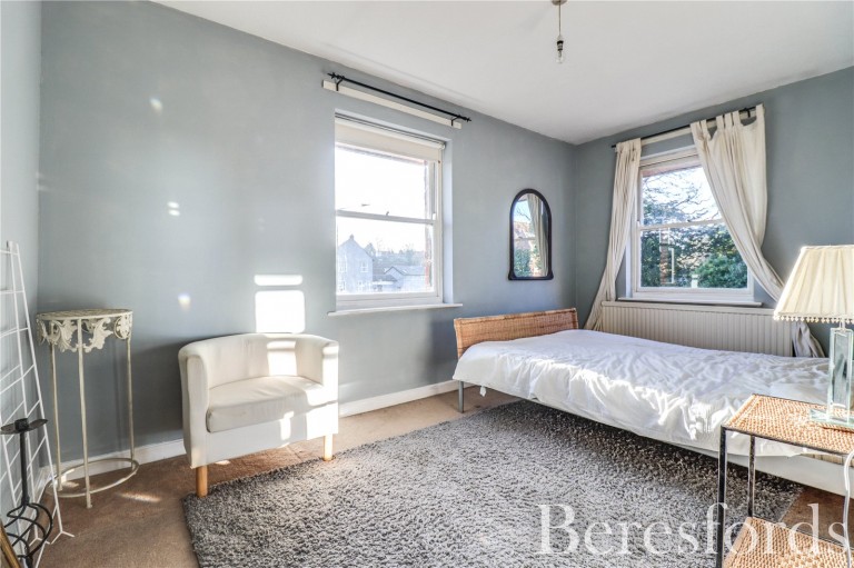 Images for The Maltings, Dunmow, Essex, CM6