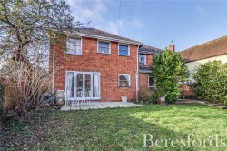 Images for The Maltings, Dunmow, Essex, CM6