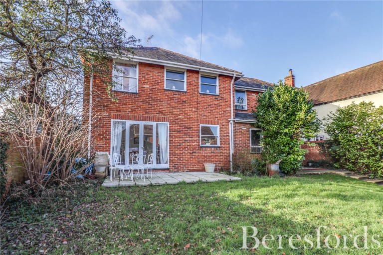 Images for The Maltings, Dunmow, Essex, CM6