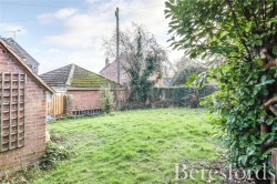 Images for The Maltings, Dunmow, Essex, CM6