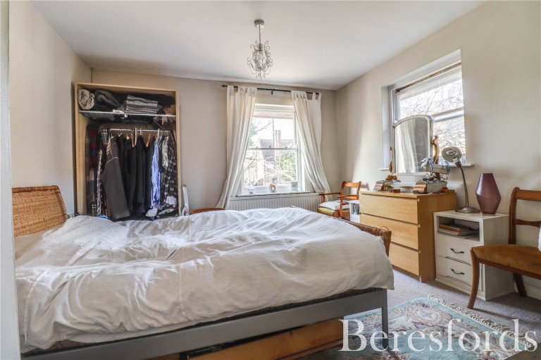 Images for The Maltings, Dunmow, Essex, CM6