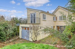 Images for Back Lane, Ford End, Chelmsford, Essex, CM3