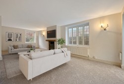 Images for Back Lane, Ford End, Chelmsford, Essex, CM3