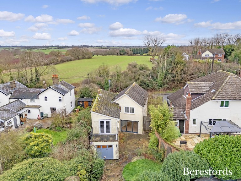 Images for Back Lane, Ford End, Chelmsford, Essex, CM3