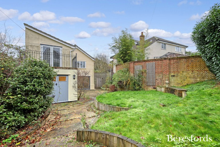 Images for Back Lane, Ford End, Chelmsford, Essex, CM3