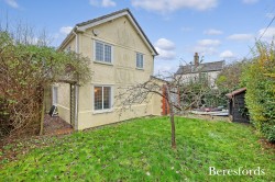 Images for Back Lane, Ford End, Chelmsford, Essex, CM3