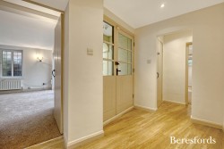 Images for Back Lane, Ford End, Chelmsford, Essex, CM3