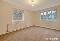 Images for Back Lane, Ford End, Chelmsford, Essex, CM3