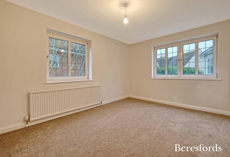 Images for Back Lane, Ford End, Chelmsford, Essex, CM3