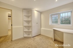 Images for Back Lane, Ford End, Chelmsford, Essex, CM3