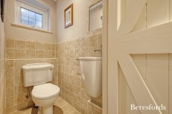 Images for Back Lane, Ford End, Chelmsford, Essex, CM3