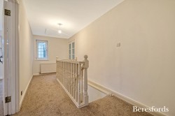 Images for Back Lane, Ford End, Chelmsford, Essex, CM3