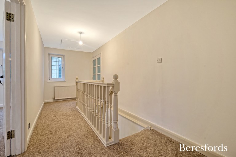 Images for Back Lane, Ford End, Chelmsford, Essex, CM3