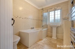 Images for Back Lane, Ford End, Chelmsford, Essex, CM3