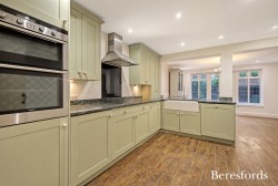 Images for Back Lane, Ford End, Chelmsford, Essex, CM3