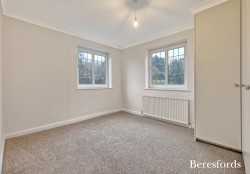 Images for Back Lane, Ford End, Chelmsford, Essex, CM3