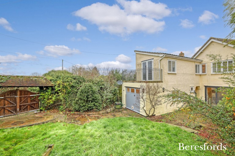 Images for Back Lane, Ford End, Chelmsford, Essex, CM3