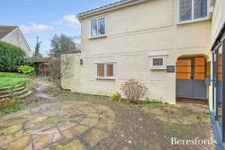 Images for Back Lane, Ford End, Chelmsford, Essex, CM3