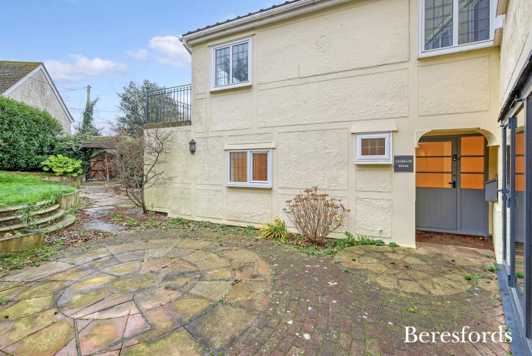 Images for Back Lane, Ford End, Chelmsford, Essex, CM3