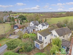 Images for Back Lane, Ford End, Chelmsford, Essex, CM3