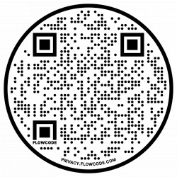 Images for Back Lane, Ford End, Chelmsford, Essex, CM3