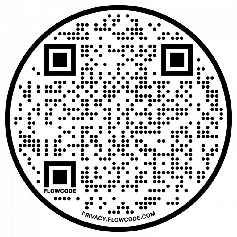 Images for Back Lane, Ford End, Chelmsford, Essex, CM3