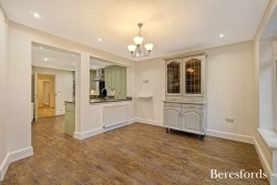 Images for Back Lane, Ford End, Chelmsford, Essex, CM3