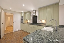 Images for Back Lane, Ford End, Chelmsford, Essex, CM3