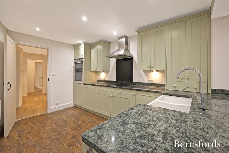 Images for Back Lane, Ford End, Chelmsford, Essex, CM3