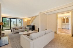 Images for Back Lane, Ford End, Chelmsford, Essex, CM3