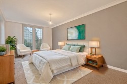 Images for Back Lane, Ford End, Chelmsford, Essex, CM3