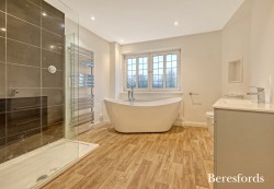 Images for Back Lane, Ford End, Chelmsford, Essex, CM3