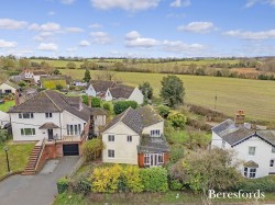 Images for Back Lane, Ford End, Chelmsford, Essex, CM3