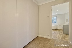 Images for Back Lane, Ford End, Chelmsford, Essex, CM3