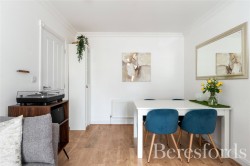 Images for Almond Road, Dunmow, Essex, CM6