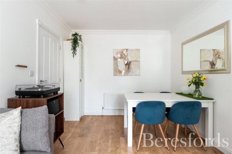 Images for Almond Road, Dunmow, Essex, CM6