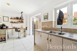 Images for Almond Road, Dunmow, Essex, CM6