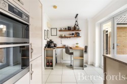 Images for Almond Road, Dunmow, Essex, CM6