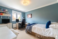 Images for Almond Road, Dunmow, Essex, CM6