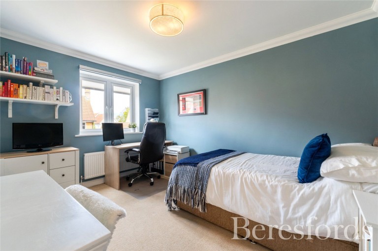 Images for Almond Road, Dunmow, Essex, CM6