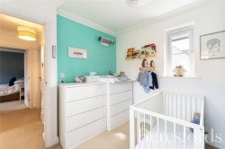 Images for Almond Road, Dunmow, Essex, CM6