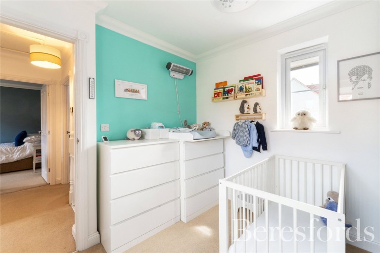 Images for Almond Road, Dunmow, Essex, CM6