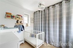 Images for Almond Road, Dunmow, Essex, CM6