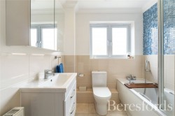 Images for Almond Road, Dunmow, Essex, CM6