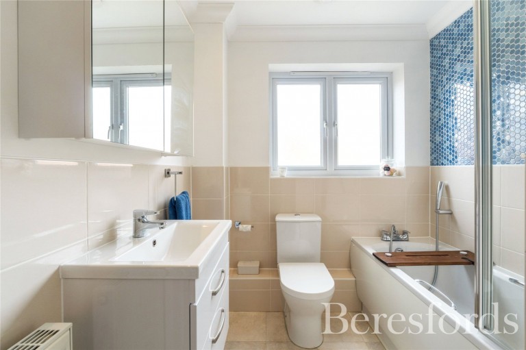 Images for Almond Road, Dunmow, Essex, CM6