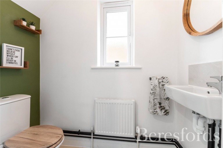 Images for Almond Road, Dunmow, Essex, CM6