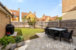 Images for Almond Road, Dunmow, Essex, CM6