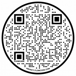 Images for Almond Road, Dunmow, Essex, CM6