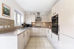 Images for Almond Road, Dunmow, Essex, CM6