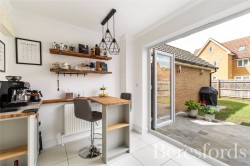 Images for Almond Road, Dunmow, Essex, CM6